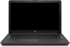 HP 245 G7 8GD46PC Laptop vs Lenovo IdeaPad 3 15ITL6 82H801L3IN Laptop