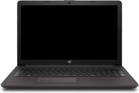 HP 245 G7 8GD46PC Laptop (APU Pro A4/ 4GB/ 500GB/ FreeDOS)