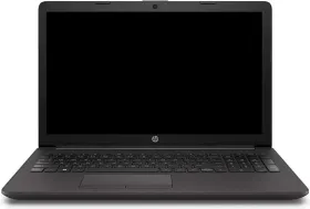HP 245 G7 8GD46PC Laptop (APU Pro A4/ 4GB/ 500GB/ FreeDOS)