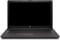 HP 245 G7 8GD46PC Laptop (APU Pro A4/ 4GB/ 500GB/ FreeDOS)