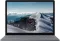 Microsoft Surface 1769 Laptop (7th Gen Ci7/ 8GB/ 256GB SSD/ Win10)