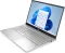 HP Pavilion 15-eh1047AU Laptop (Ryzen 5 5500U/ 16GB/ 1TB SSD/ Win11 Home)