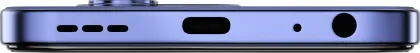 Lava Virat V1 4G