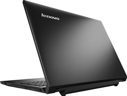 Lenovo B40-70 (59-440452) Notebook (4th Gen Ci3/ 4GB/ 500GB/ Win8.1)
