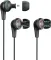JLab JBuds Pro Wired Earphones
