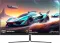 MarQ by Flipkart 27FHDMIQII2G 27 inch Full HD Monitor