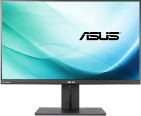 Asus PB258Q 25-inch Quad HD LED Monitor