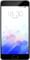 Meizu M3 Note (16GB)