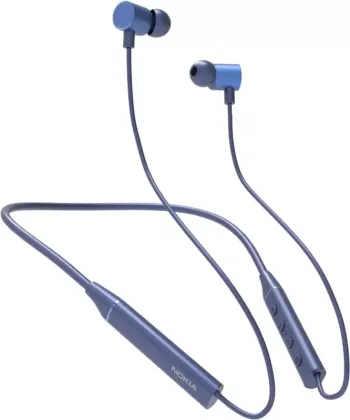 Nokia T2000 Wireless Neckband