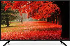 Micromax 40G8590FHD 40-inch Full HD LED TV