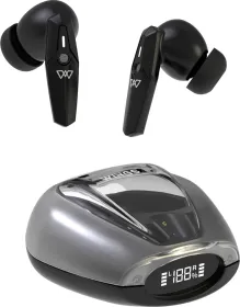 Wings Phantom 410 True Wireless Earbuds