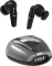 Wings Phantom 410 True Wireless Earbuds