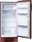 Haier HED-191TPRF 192 L 2 Star Single Door Refrigerator