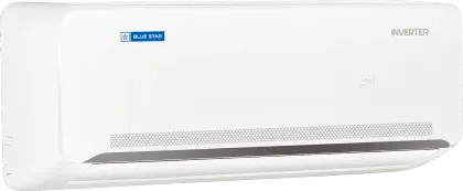 Blue Star IC518NNUR 1.5 Ton 5 Star Inverter Split AC