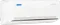 Blue Star IC518NNUR 1.5 Ton 5 Star Inverter Split AC