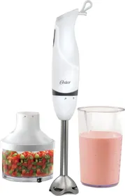 Oster FPSTHB2619 Hand Blender