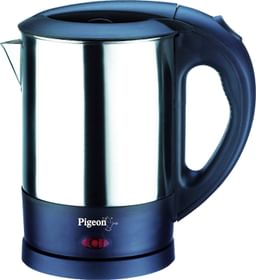 Pigeon by Stovekraft 285 1 L Electric Kettle