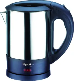 Pigeon by Stovekraft 285 1 L Electric Kettle