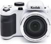 Kodak PIXPRO AZ421 42X 16MP Digital Camera