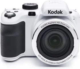 Kodak PIXPRO AZ421 42X 16MP Digital Camera
