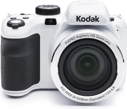 Kodak PIXPRO AZ421 42X 16MP Digital Camera