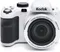 Kodak PIXPRO AZ421 42X 16MP Digital Camera
