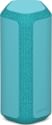 Sony SRS-XE300 Bluetooth Speaker