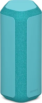 Sony SRS-XE300 Bluetooth Speaker