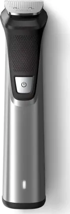 Philips Norelco Multigroom MG7750/49 All-in-One Trimmer