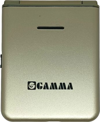 Gamma M2 Pro