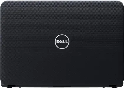Dell Inspiron 15 3537 Laptop (4th Gen Intel Core i3/ 4GB/ 500GB/ Win8)