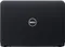 Dell Inspiron 15 3537 Laptop (4th Gen Intel Core i3/ 4GB/ 500GB/ Win8)
