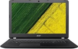Acer ES1-533 (UN.GFTSI.007) Notebook (4th Gen CDC/ 2GB/ 500GB/ Linux)