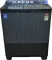 Voltas Beko WTT140UPA/BKSSDG 14 Kg Semi Automatic Washing Machine