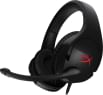 HyperX Cloud Stinger Wired Headphones