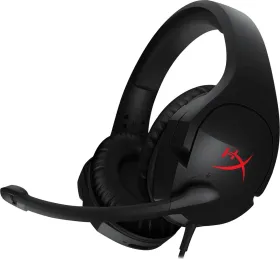 HyperX Cloud Stinger Wired Headphones