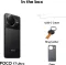 Xiaomi Poco F7 Ultra 5G