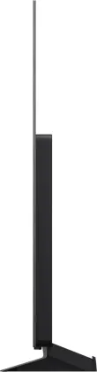 LG evo AI C6 65 inch Ultra HD 4K Smart OLED TV (OLED65C6PUA)