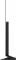 LG evo AI C6 42 inch Ultra HD 4K Smart OLED TV (OLED42C6PUA)