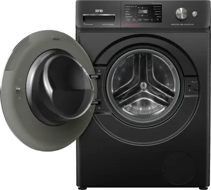 IFB Executive ZBN 9 kg Fully Automatic Front Load Washing Machine