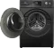 IFB Executive ZBN 9 kg Fully Automatic Front Load Washing Machine