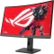 Asus ROG Strix XG27WCMS 27 inch Quad HD Gaming Monitor