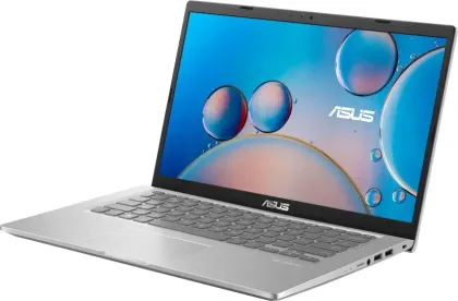 Asus Vivobook X415EA-EK302TS Laptop (11th Gen Core i3/ 4GB/ 256GB SSD/ Win10 Home)