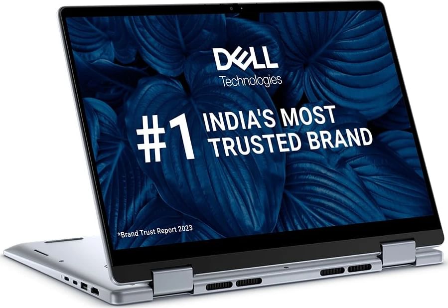 dell-inspiron-7440-2-in-1-laptop-intel-core-5-120u-16gb-512gb-ssd