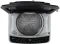 LG THD09NPF 9 kg Fully Automatic Top Load Washing Machine