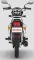 Hero Splendor Plus Flex Fuel
