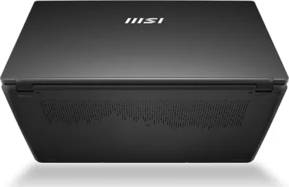 MSI Modern 15H AI C1MG-028US Laptop (Intel Core Ultra 9 185H/ 32GB/ 1TB SSD/ Win 11)