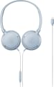 Audio Technica ATH-S120C Wired Headphones