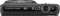 Nikon Coolpix S6500 Advance Point and Shoot