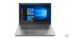 Lenovo IdeaPad 330 Laptop vs Asus TUF F15 FX506HF-HN024W Gaming Laptop